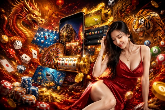 ff168