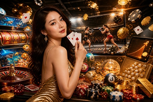 Câu chuyện thương hiệu ff168