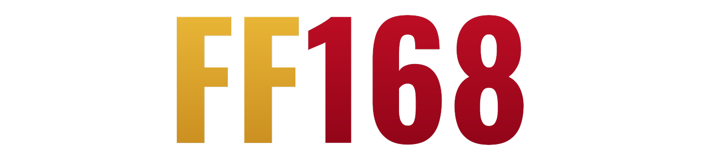 ff168